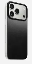 nomad-mag-leather-back-pokrowiec-na-telefon-komorkowy-16-cm-6-3-czarn