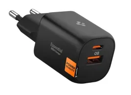 spigen-essential-ee352eu-uniwersalne-czarny-prad-przemienny-szybkie-lado