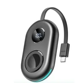 joyroom-apple-watch-jr-w09-kroviklis-juodas-ogladaj-czarny-usb-bezprzewo