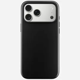 nomad-modern-pokrowiec-na-telefon-komorkowy-175-cm-6-9-czarny