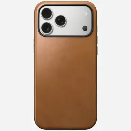 nomad-modern-leather-case-pokrowiec-na-telefon-komorkowy-175-cm-6-9