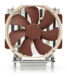 noctua-nh-u14s-tr4-sp3-system-chlodzenia-komputerow-procesor-chlodnica-w