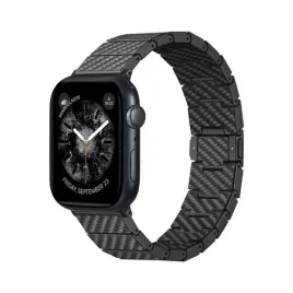 pitaka-awb2307-inteligentne-akcesorium-osobiste-band-czarny-wlokno-weglo