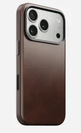 nomad-traditional-leather-case-pokrowiec-na-telefon-komorkowy-16-cm-6-3