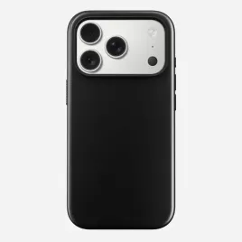 nomad-nm014001858-pokrowiec-na-telefon-komorkowy-16-cm-6-3-czarny