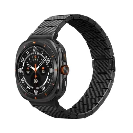 pitaka-saw2402-inteligentne-akcesorium-osobiste-band-czarny-wlokno-weglo