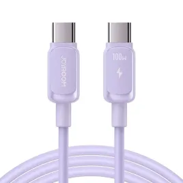 joyroom-s-cc100a141p-kabel-usb-12-m-usb-c-48-gbit-s-100-w-fioletowy