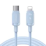 joyroom-s-cl020a14bl-12-m-niebieski
