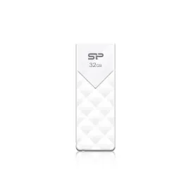 silicon-power-or-ultima-u03-or-32-gb-or-usb-2-0-or-bialy