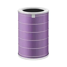 xiaomi-or-filtr-oczyszczacza-powietrza-or-mi-scg4011tw-or-odpowiedni-dla-xiaom