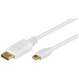 goobay-or-kabel-displayport-or-meski-or-20-pinowy-displayport-or-meski-or-mini-d