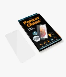 panzerglass-or-ochraniacz-ekranu-szklo-or-samsung-galaxy-s21-5g-or-szklo-har