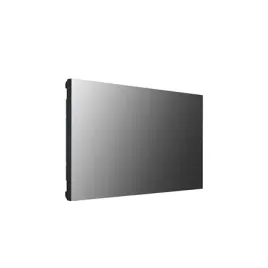 lg-or-55vsm5j-or-55-or-landscape-portrait-or-24-7-or-webos-or-500-cd-m-or-1100