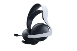 sony-pulse-elite-zestaw-sluchawkowy-bezprzewodowy-opaska-na-glowe-gaming