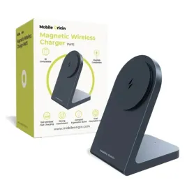 mobile-origin-mo-mwch-pw15-ladowarka-do-urzadzen-przenosnych-smartfon-cz
