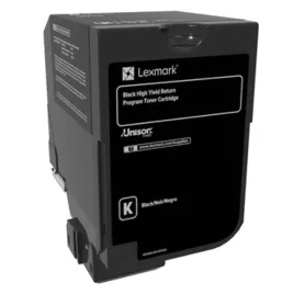 lexmark-74c2hk0-kaseta-z-tonerem-1-szt-oryginalny-czarny