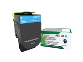 lexmark-71b2hc0-kaseta-z-tonerem-1-szt-oryginalny-cyjan