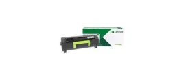 lexmark-56f2u00-kaseta-z-tonerem-1-szt-czarny