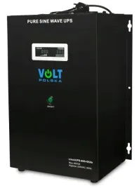 przetwornica-volt-polska-sinusups-800-55ah-12v-500-800w