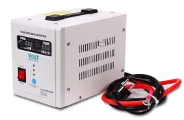 przetwornica-volt-polska-sinuspro-500e-12v-350-500w