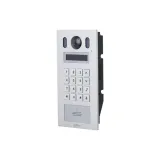 panel-bramowy-dahua-vto6222e-p-stan-nowy