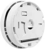 czujnik-dymu-el-home-sd-87a2-rodzaj-dymu