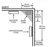 czujnik-dymu-el-home-sd-87a2-waga-z-opakowaniem-0-17-kg