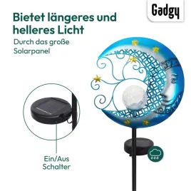 lampa-solarna-wbijana-gadgy-216-cm-1-szt