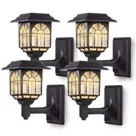 lampa-solarna-wbijana-leidrail-czarny-125-cm-4-szt