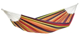 amazonas-klasyczny-hamak-lambada-tropical-210x140-cm