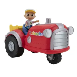 cocomelon-traktor-muzyczny-zabawka-jj-dzwieki-piosenka-old-macdonald
