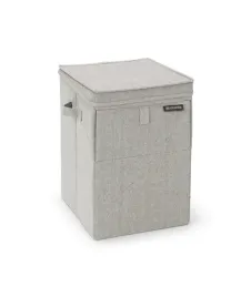 brabantia-kosz-na-pranie-35l-lekki-skladany-szary