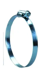 k2-opaska-slimakowa-25-40-9mm-w2-nierdz-k2-melle