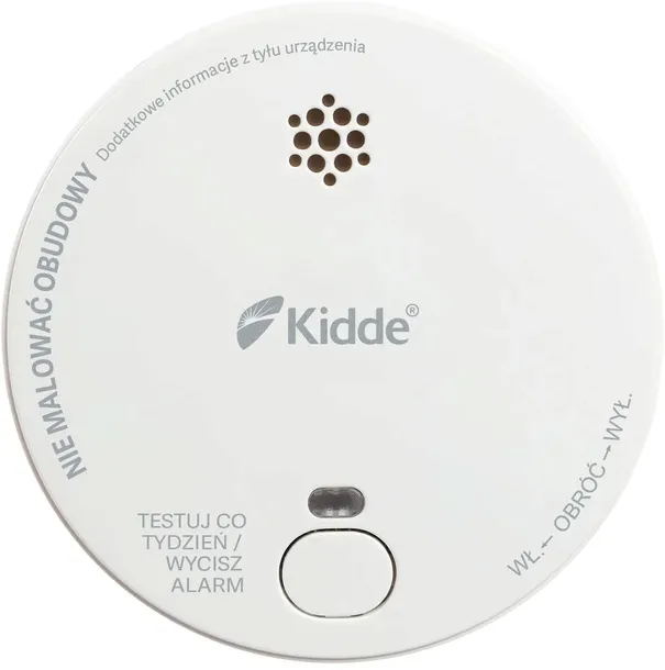 czujnik-dymu-kidde-2030-dsr-rodzaj-dymu