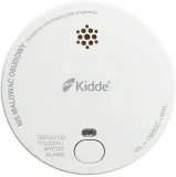 czujnik-dymu-kidde-2030-dsr-rodzaj-dymu