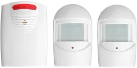 sygnalizator-wejsc-z-dwoma-czujnikami-orno-or-ma-718