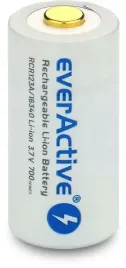 akumulatorek-16340-r-cr123-37v-everactive-700mah-1-szt-z-zabezpieczeniem