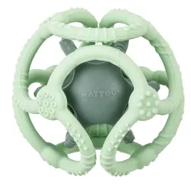 nattou-zestaw-silikonowych-pilek-dla-niemowlat-bpa-free
