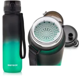butelka-sportowa-bidon-na-wode-z-miarka-tritanowa-z-ustnikiem-1000ml-meteor