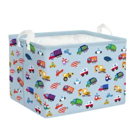 kosz-na-pranie-clastyle-75l-wielokolorowy
