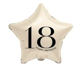 balon-foliowy-dekoracyjny-ozdobny-imprezowy-gwiazda-na-18-urodziny-18
