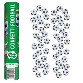 konfetti-pneumatyczne-tuba-strzelajaca-pilka-nozna-na-przyjecie-godan-30-cm