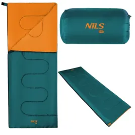 nils-spiwor-turystyczny-koldra-pod-namiot-190x75-cm