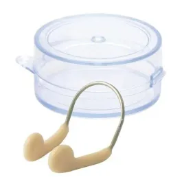 nosek-zacisk-do-plywania-na-basen-etui-spokey