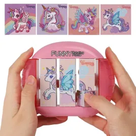 fullware-zabawki-fidget-puzzle-dla-dzieci-4w1-edukacyjne