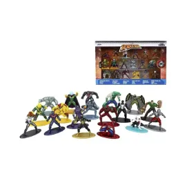 jada-toys-marvel-zestaw-figurek-nano-wave-7-wielokolorowy