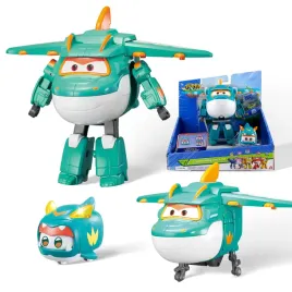 super-wings-transformujacy-tino-zestaw-figurki-dla-dzieci-3