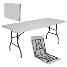 stol-ogrodowy-cateringowy-skladany-bankietowy-turystyczny-duzy-180x74-cm