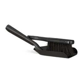 relaxdays-zestaw-do-zamiatania-stalowy-41cm-czarny-zmiotka-szufelka