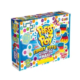 craze-zestaw-zabawek-antystresowych-pop-it-spinner